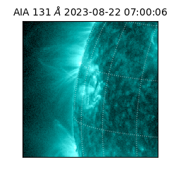 saia - 2023-08-22T07:00:06.622000