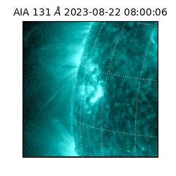 saia - 2023-08-22T08:00:06.622000