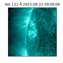 saia - 2023-08-22T09:00:06.622000