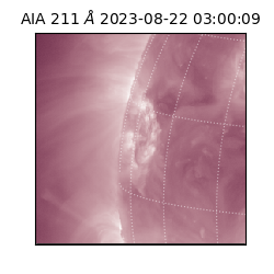 saia - 2023-08-22T03:00:09.626000