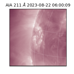 saia - 2023-08-22T06:00:09.629000