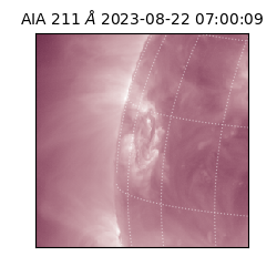 saia - 2023-08-22T07:00:09.633000