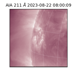 saia - 2023-08-22T08:00:09.633000