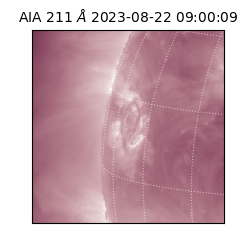 saia - 2023-08-22T09:00:09.632000