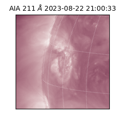 saia - 2023-08-22T21:00:33.622000