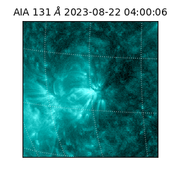 saia - 2023-08-22T04:00:06.631000