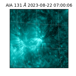 saia - 2023-08-22T07:00:06.622000