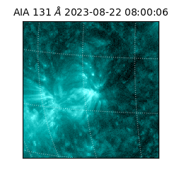 saia - 2023-08-22T08:00:06.622000