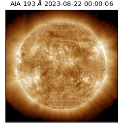 saia - 2023-08-22T00:00:06.936000