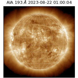 saia - 2023-08-22T01:00:04.843000