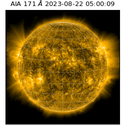 saia - 2023-08-22T05:00:09.353000