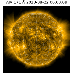 saia - 2023-08-22T06:00:09.353000