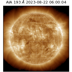 saia - 2023-08-22T06:00:04.843000