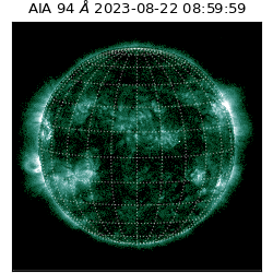 saia - 2023-08-22T08:59:59.115000