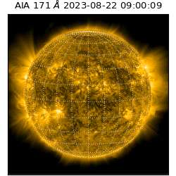 saia - 2023-08-22T09:00:09.353000