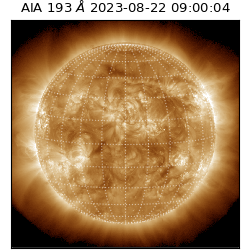 saia - 2023-08-22T09:00:04.843000