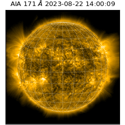 saia - 2023-08-22T14:00:09.351000