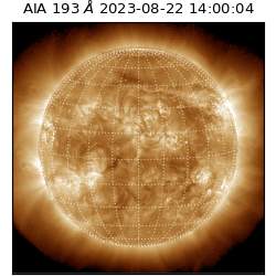 saia - 2023-08-22T14:00:04.843000