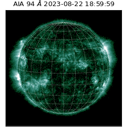 saia - 2023-08-22T18:59:59.121000