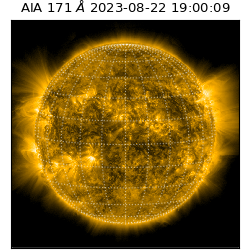 saia - 2023-08-22T19:00:09.350000