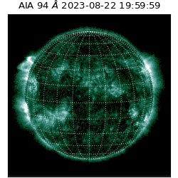 saia - 2023-08-22T19:59:59.121000