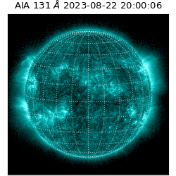 saia - 2023-08-22T20:00:06.629000