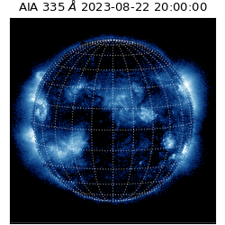 saia - 2023-08-22T20:00:00.626000