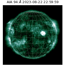 saia - 2023-08-22T22:59:59.121000