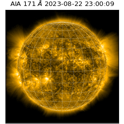 saia - 2023-08-22T23:00:09.351000