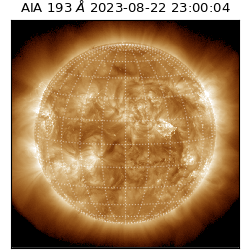 saia - 2023-08-22T23:00:04.843000