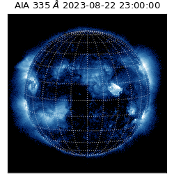 saia - 2023-08-22T23:00:00.626000