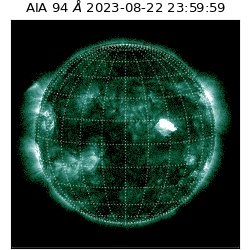 saia - 2023-08-22T23:59:59.121000