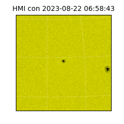 shmi - 2023-08-22T06:58:43.900000