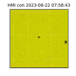 shmi - 2023-08-22T07:58:43.900000