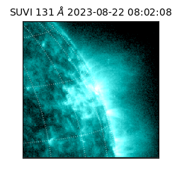 suvi - 2023-08-22T08:02:08.101000