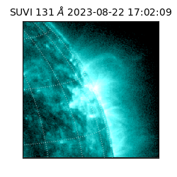 suvi - 2023-08-22T17:02:09.405000