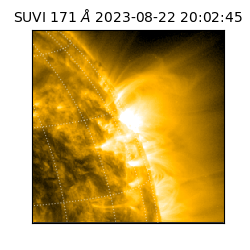 suvi - 2023-08-22T20:02:45.663000