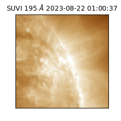 suvi - 2023-08-22T01:00:37.106000