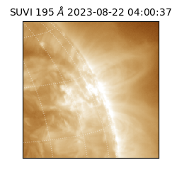 suvi - 2023-08-22T04:00:37.542000