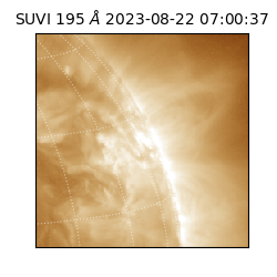 suvi - 2023-08-22T07:00:37.976000