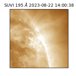 suvi - 2023-08-22T14:00:38.994000