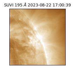 suvi - 2023-08-22T17:00:39.426000