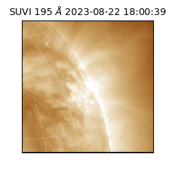 suvi - 2023-08-22T18:00:39.572000