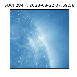 suvi - 2023-08-22T07:59:58.114000