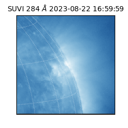 suvi - 2023-08-22T16:59:59.416000