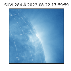 suvi - 2023-08-22T17:59:59.562000