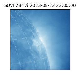 suvi - 2023-08-22T22:00:00.140000