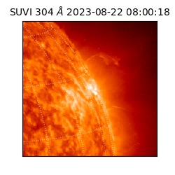 suvi - 2023-08-22T08:00:18.122000