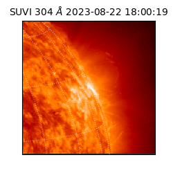 suvi - 2023-08-22T18:00:19.572000