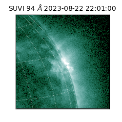 suvi - 2023-08-22T22:01:00.152000